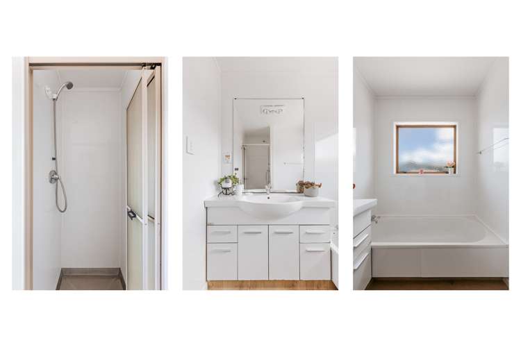 33 Morrison Road Taneatua_14