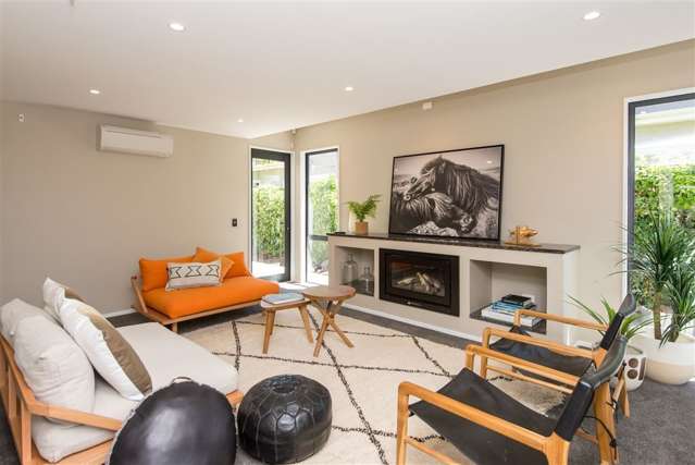 29 Rossall Street Merivale_4