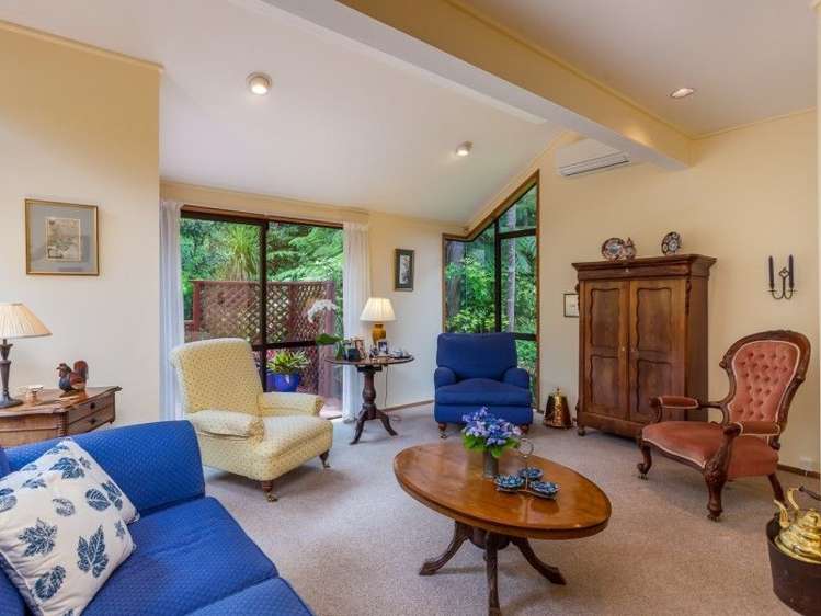 60 Paturoa Road Titirangi_9