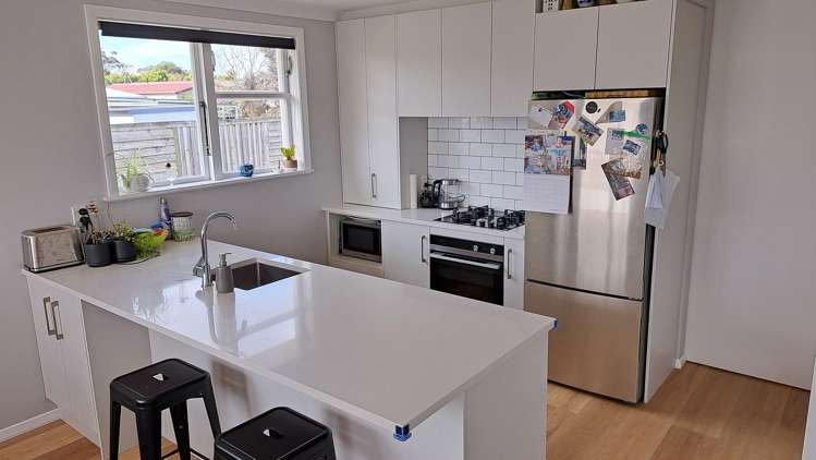 8 Ryan Avenue Chartwell_5