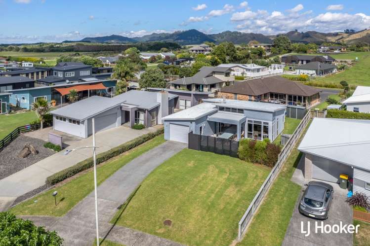 8A Reo Crescent Waihi Beach_3