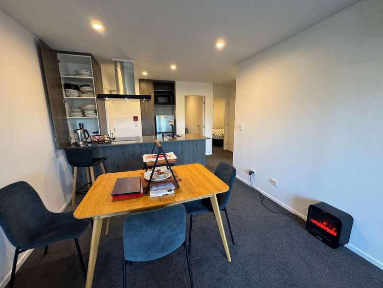 6 Winchester Street Grey Lynn_17