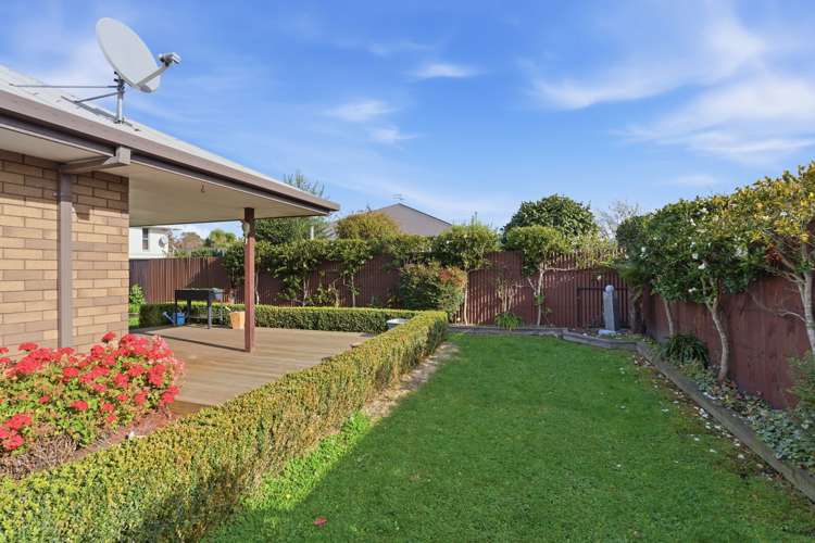 29a Ashley Street Rangiora_19