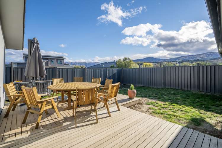 6 Kowhai Place Cromwell_28