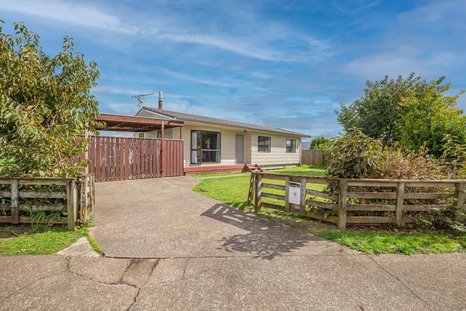 28 Perth Street Levin_0