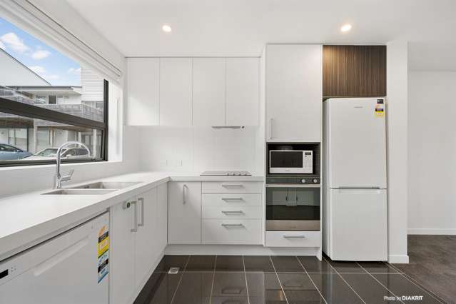 25/31 Princess Terrace Newtown_1