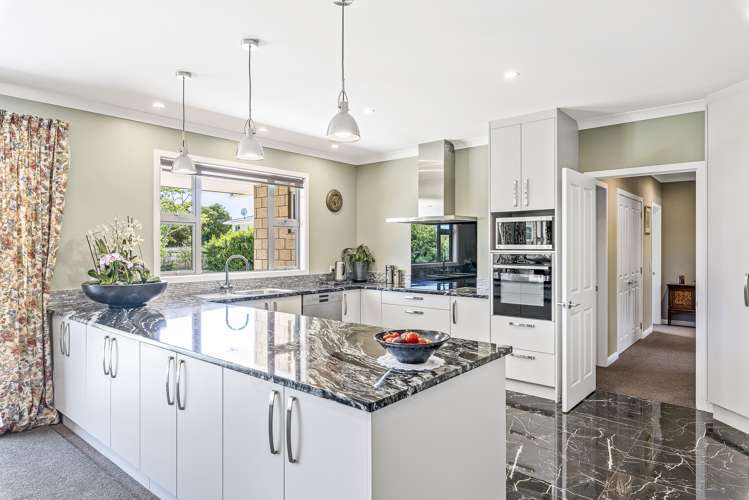 7 Seddon Street Wallaceville_7