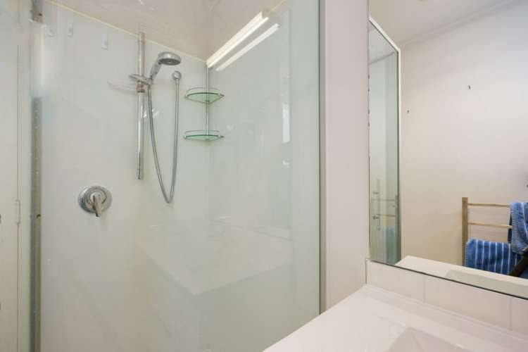 235 Beach Road Kaikoura_14