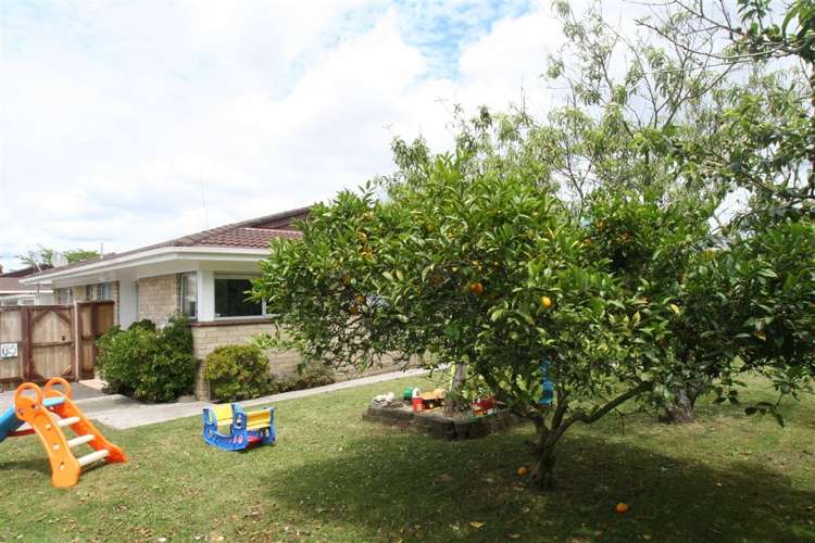 2/40 Blanes Road Manurewa_9