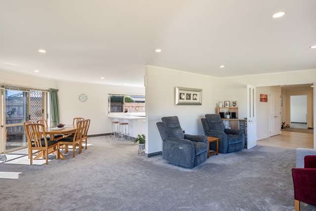 11 San Vito Place Paraparaumu Beach_4