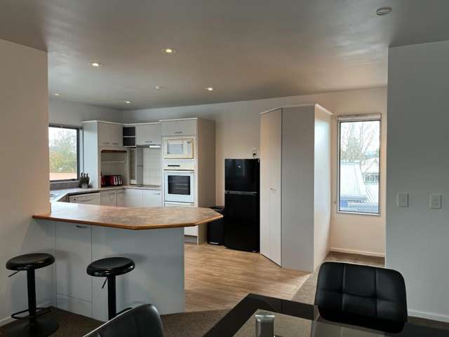 182 One Tree Point Road One Tree Point_1