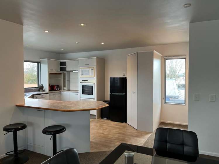182 One Tree Point Road One Tree Point_1