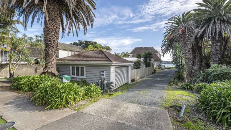 10 Musick Point Road Bucklands Beach_20