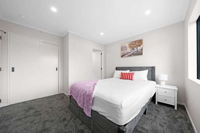 Lot 2/81 Motatau Road Papatoetoe_4