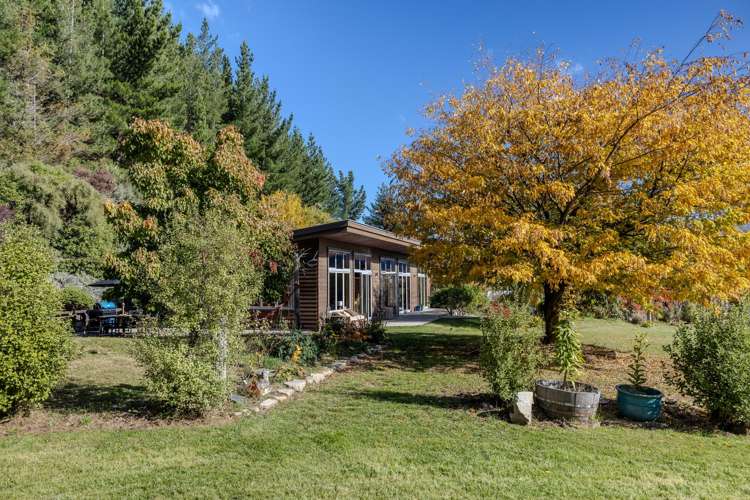 84 Nook Road Lake Hawea_27