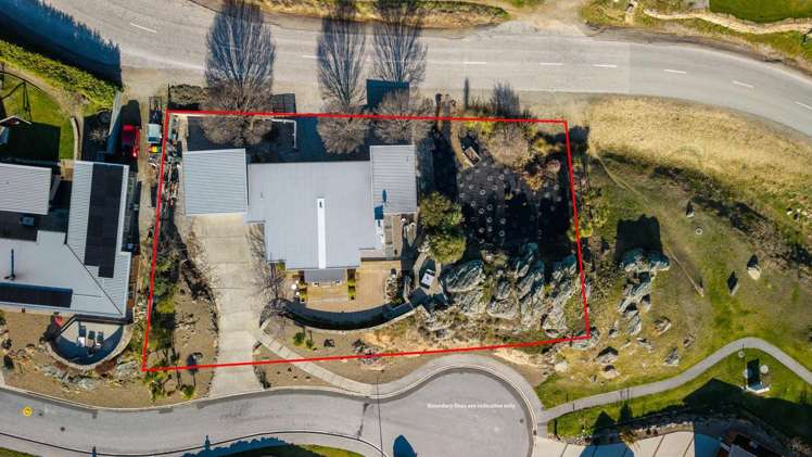 31 Lookout Drive Alexandra_26