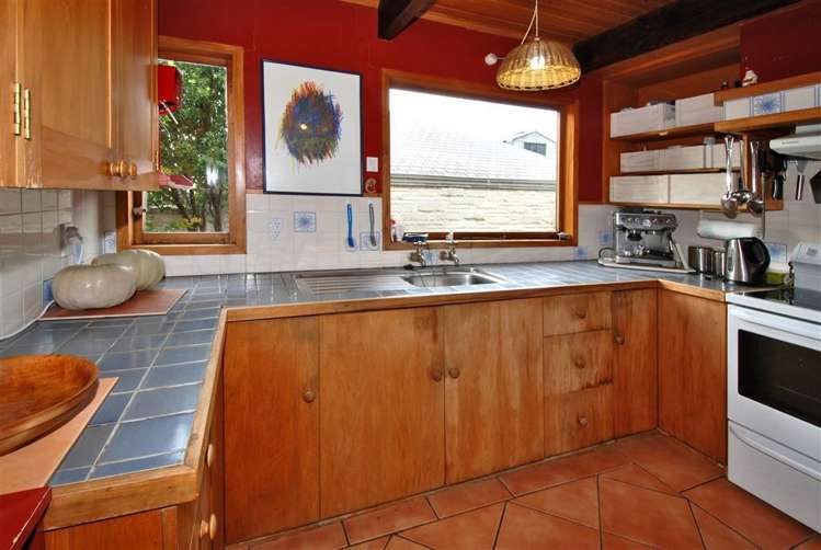 139 Main Road Redcliffs_8