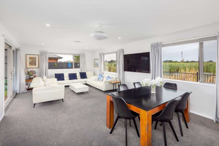 122 Northbrook Road Rangiora_7