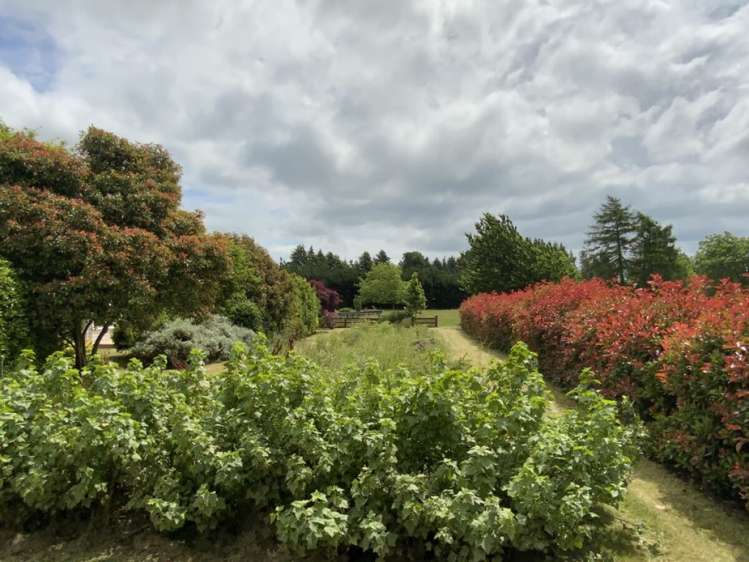 214 Hacketts Road Darfield_14