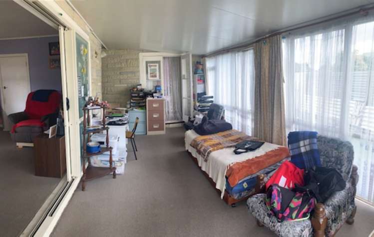 19 Albion Place Papakura_5