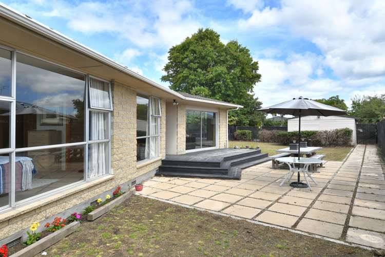 36 Ivory Street Rangiora_14