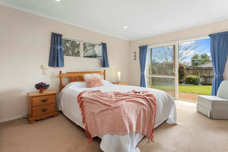 17 Glenross Drive Wattle Downs_10