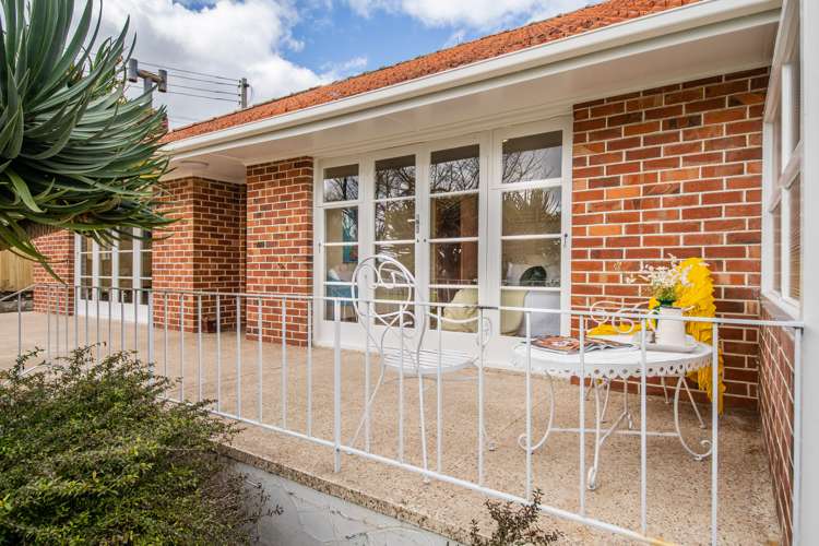 1/1096 New North Road Mount Albert_18