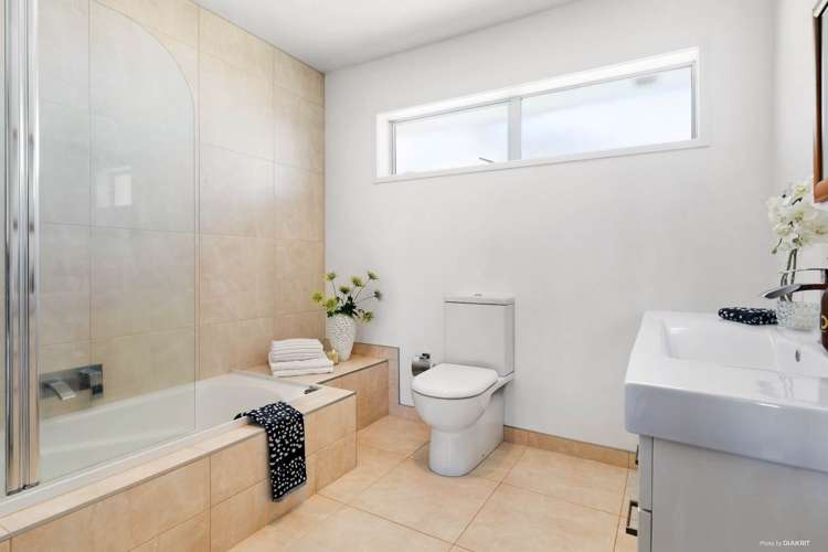 1/196 East Coast Road Forrest Hill_9