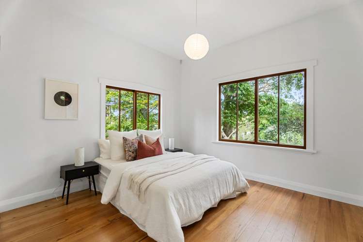 39 Onslow Road Mount Eden_9