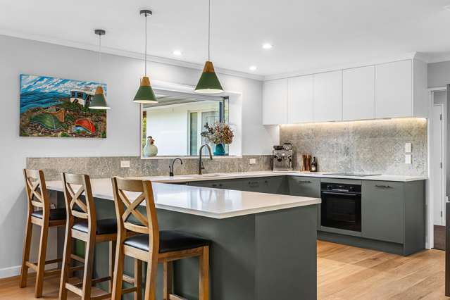 6 Cedar Place Amberley_3