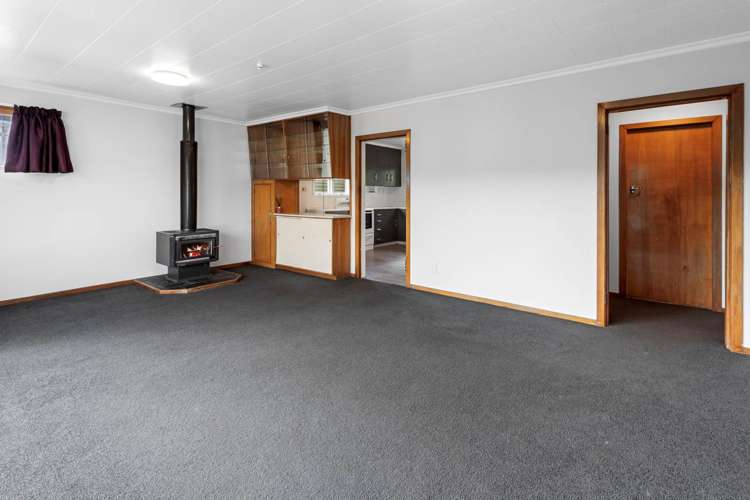 81 Tarewa Road Morningside_2