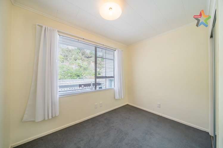 1/5 Kingsley Street Stokes Valley_10
