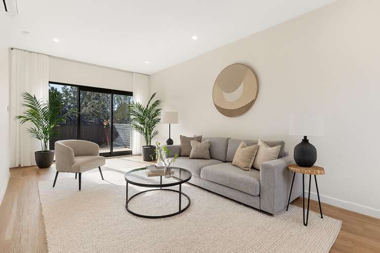 5/29 Brandon Road Glen Eden_0