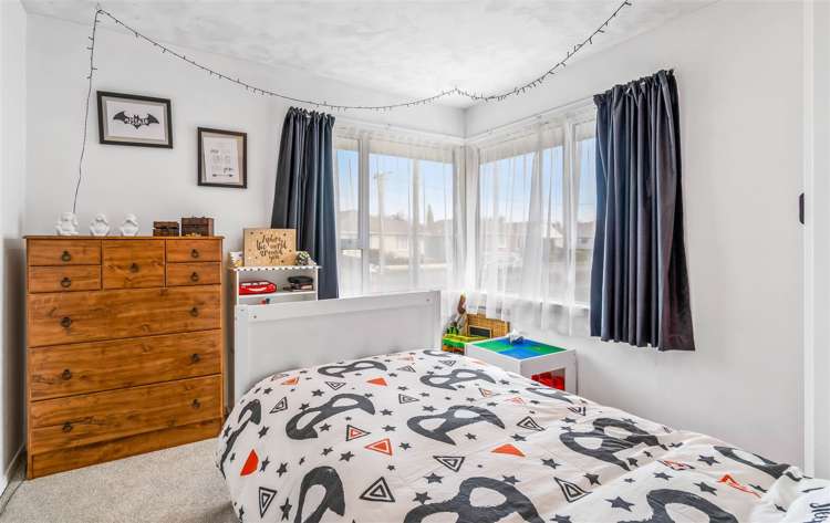 14 Santa Rosa Avenue Halswell_10