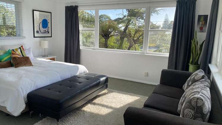 41 Main South Road Karoro_9