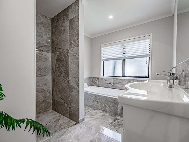 7 Pike Place Ferndale_29