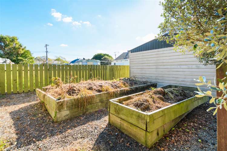 31 Follett Street Marton_26