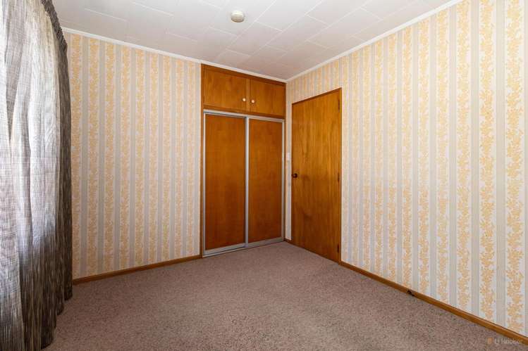 7a Taylor Street Geraldine_14