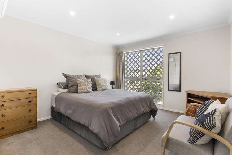 22 Rangihina Road Hobsonville_8