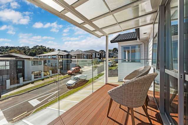 135 Argento Avenue Mission Heights_3