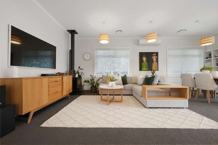 38 Cambourne Road Sandringham_10