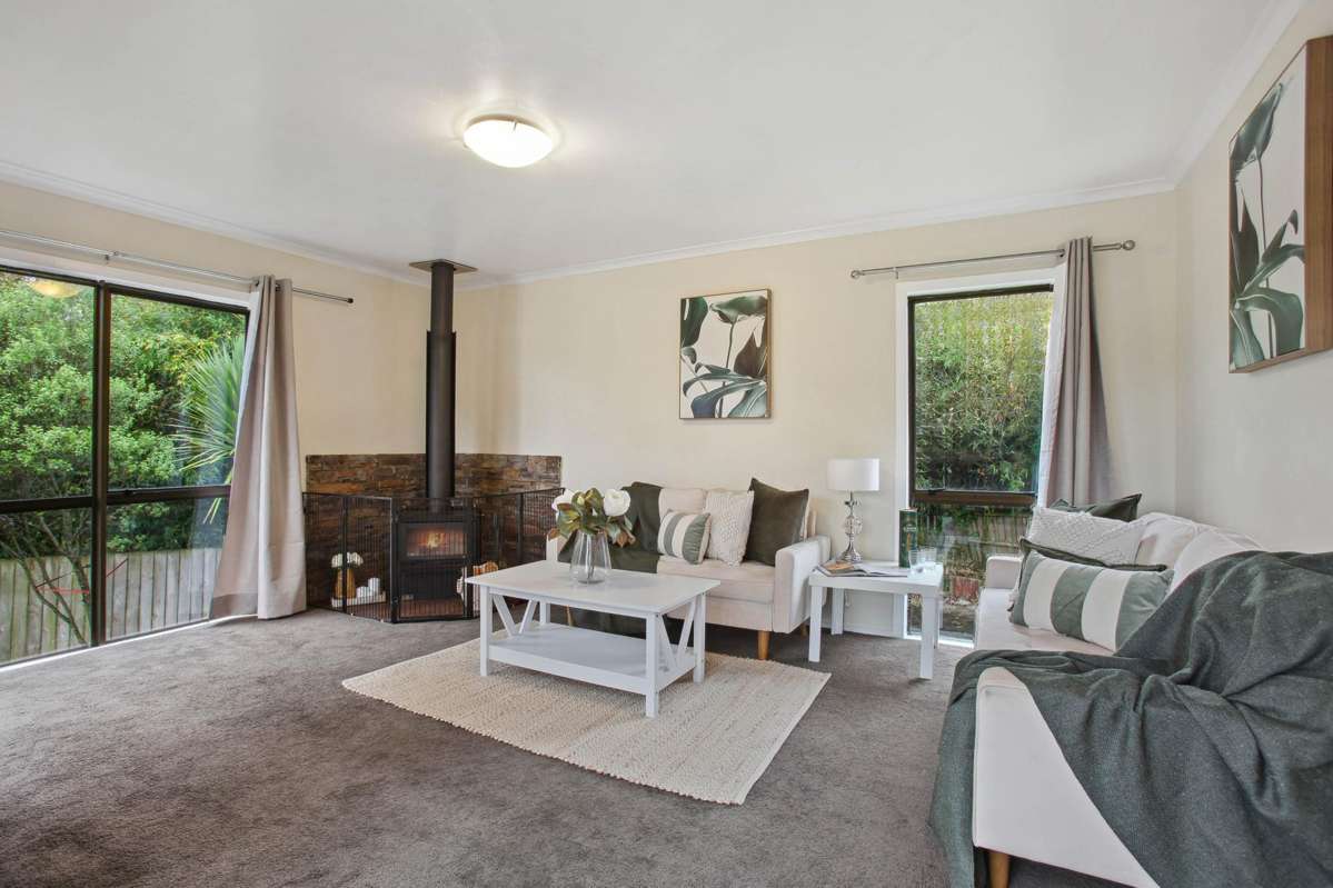82 Glen Road_1