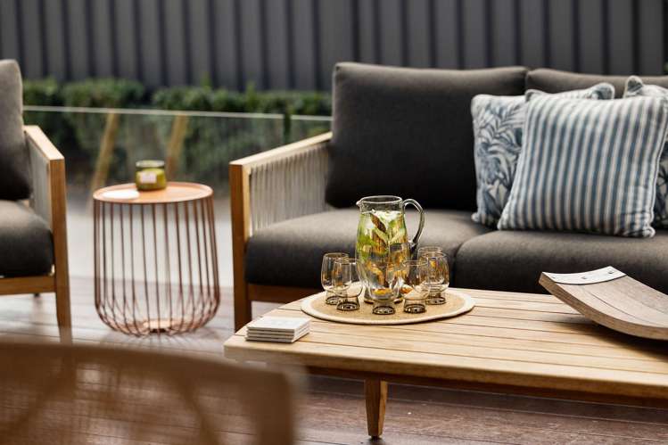 1 Guano Crescent Cromwell_10