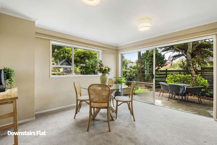 4 Sispara Road Beach Haven_26