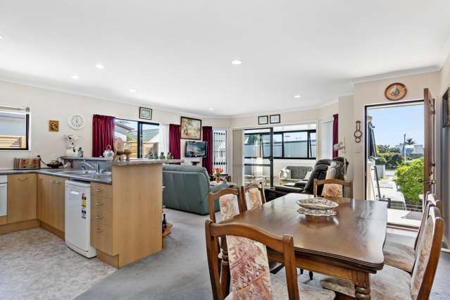 32g Miro Street Mount Maunganui_2