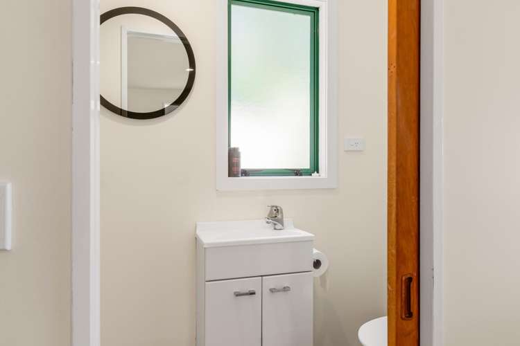 134 Snodgrass Road Westport_24