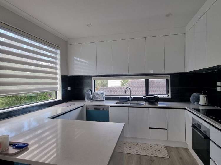 320c Royal Road Massey_2