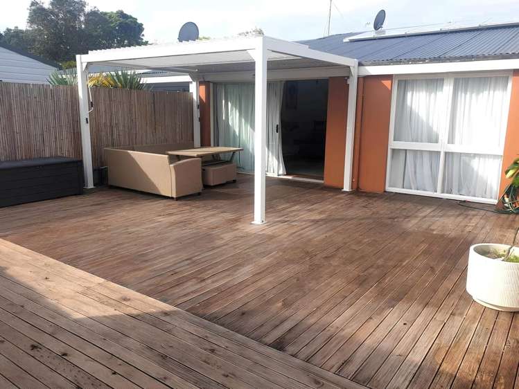 20A Huia Street Whau Valley_8