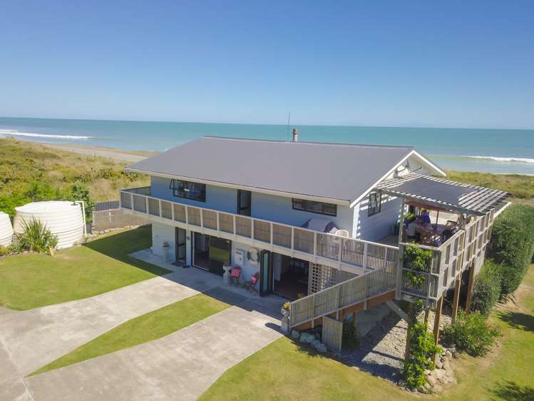 2b Te Miha Crescent Cape Palliser_0