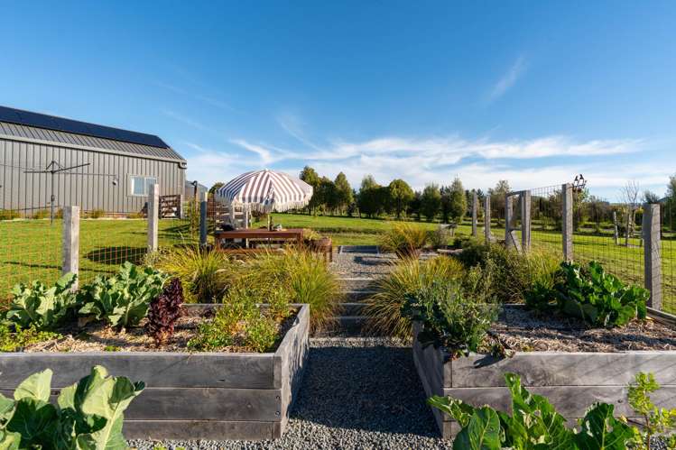 195D Millars Road Carterton_20